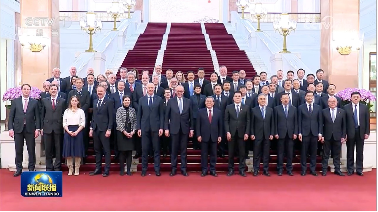 中文稿配图3.jpg 中文稿配图3.jpg